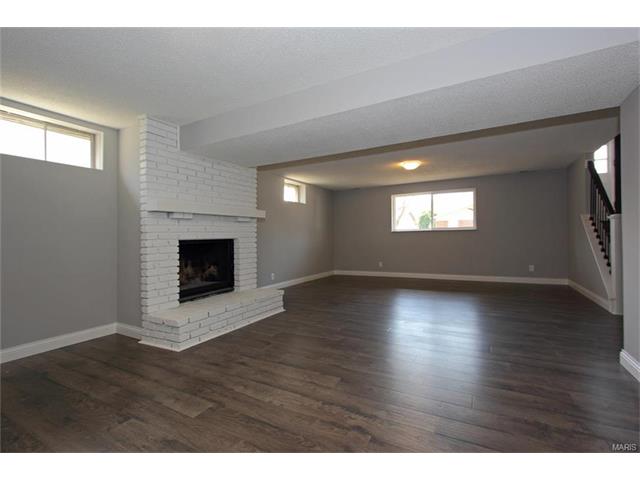 751 Windingpath Ln, Manchester, MO 63021 photo 29