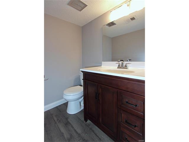 751 Windingpath Ln, Manchester, MO 63021 photo 26