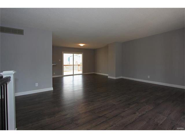 751 Windingpath Ln, Manchester, MO 63021 photo 7