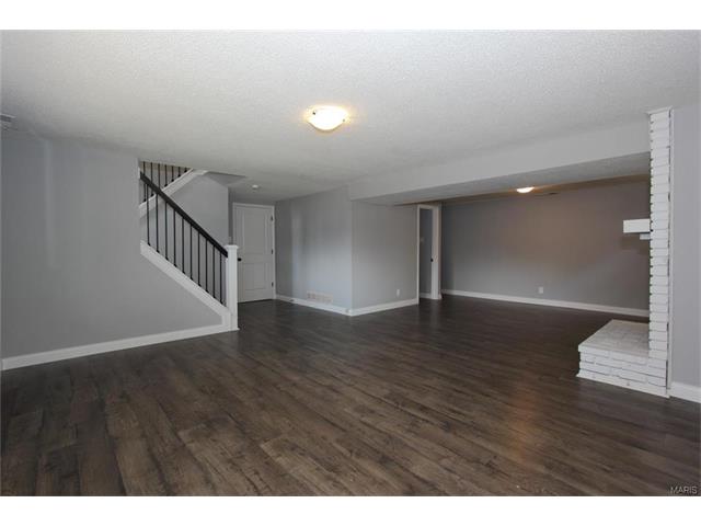 751 Windingpath Ln, Manchester, MO 63021 photo 27