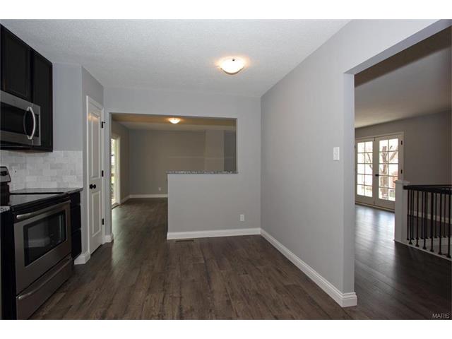 751 Windingpath Ln, Manchester, MO 63021 photo 14