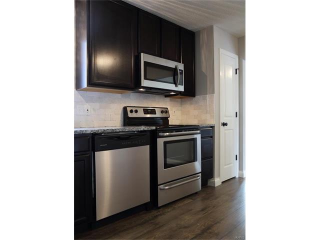 751 Windingpath Ln, Manchester, MO 63021 photo 35