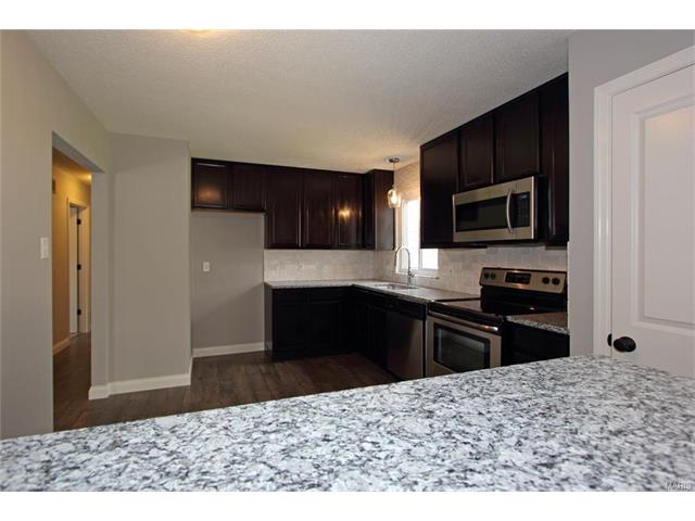 751 Windingpath Ln, Manchester, MO 63021 photo 11