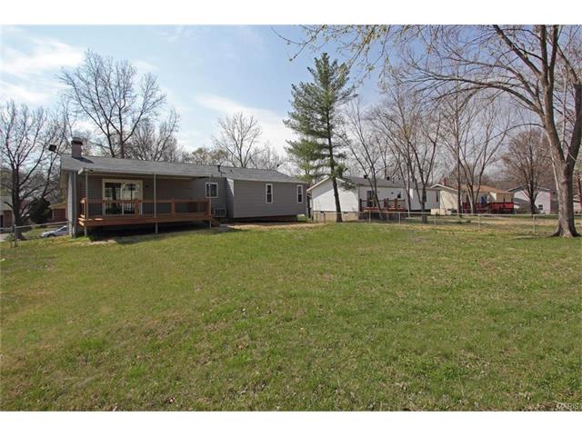 751 Windingpath Ln, Manchester, MO 63021 photo 3