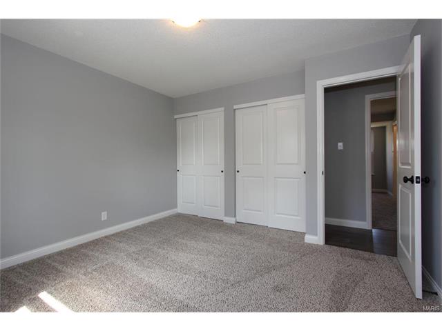 751 Windingpath Ln, Manchester, MO 63021 photo 22