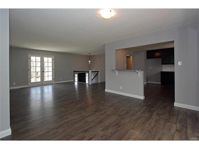 751 Windingpath Ln, Manchester, MO 63021 photo 6