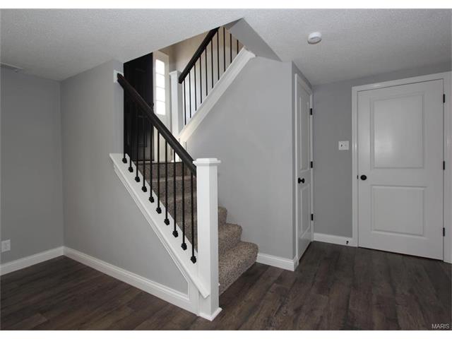 751 Windingpath Ln, Manchester, MO 63021 photo 31