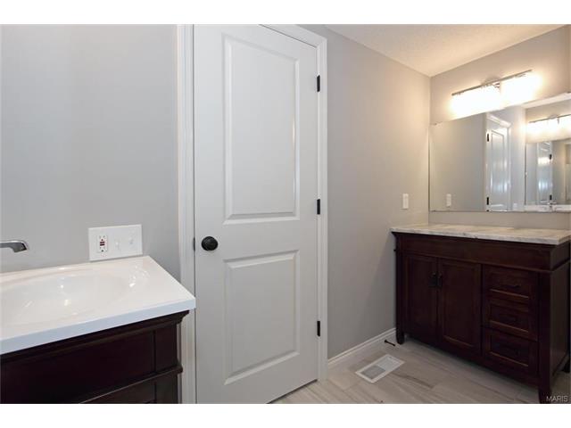 751 Windingpath Ln, Manchester, MO 63021 photo 18