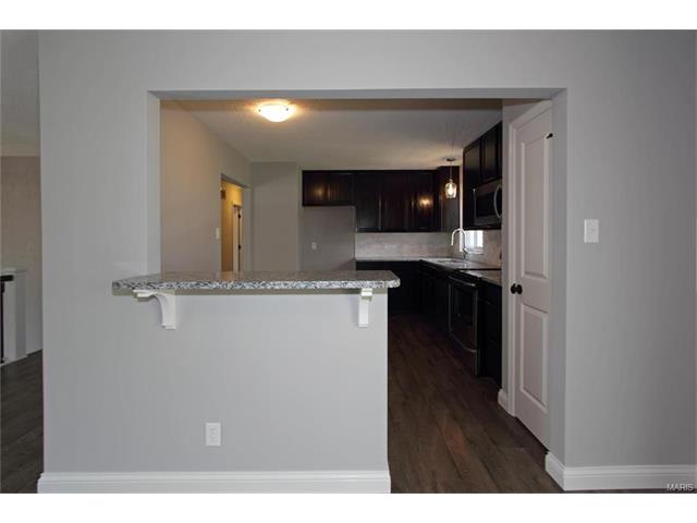751 Windingpath Ln, Manchester, MO 63021 photo 10