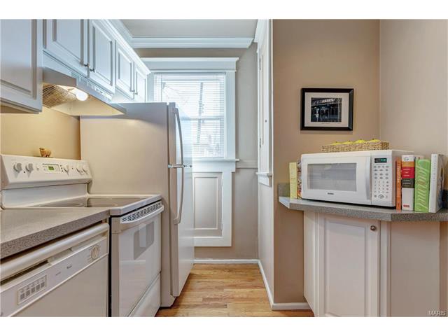 1908 Mitchell, Saint Louis, MO 63139 photo 10