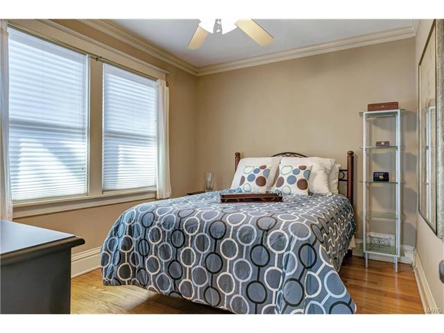 1908 Mitchell, Saint Louis, MO 63139 photo 11