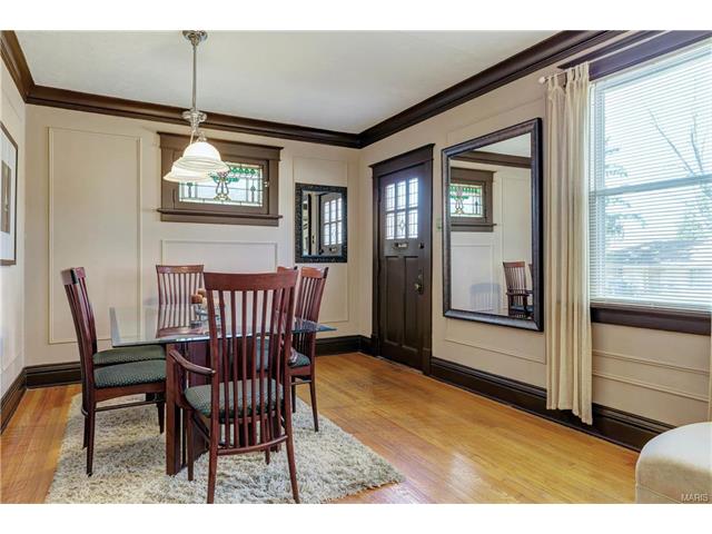 1908 Mitchell, Saint Louis, MO 63139 photo 2