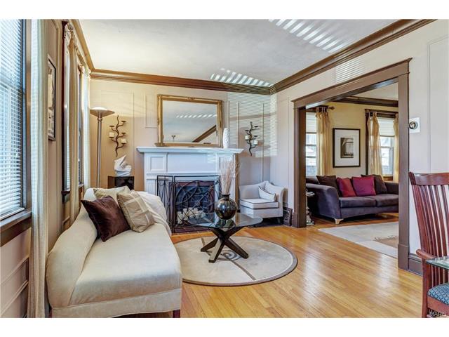 1908 Mitchell, Saint Louis, MO 63139 photo 4