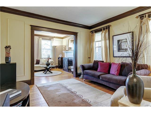 1908 Mitchell, Saint Louis, MO 63139 photo 6