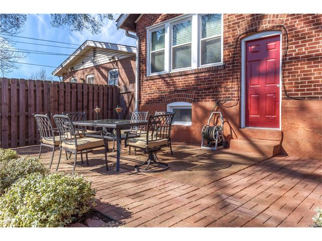 1908 Mitchell, Saint Louis, MO 63139 photo 19