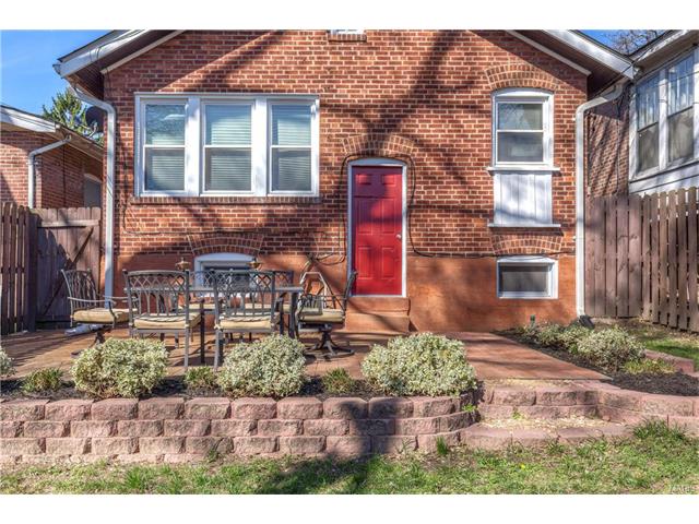 1908 Mitchell, Saint Louis, MO 63139 photo 20