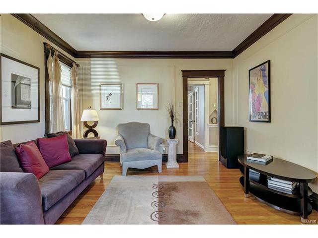 1908 Mitchell, Saint Louis, MO 63139 photo 7