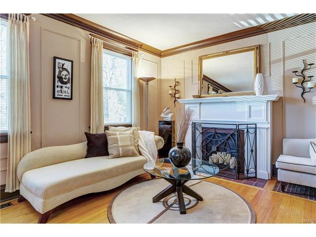 1908 Mitchell, Saint Louis, MO 63139 photo 5