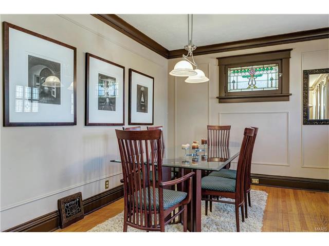 1908 Mitchell, Saint Louis, MO 63139 photo 3