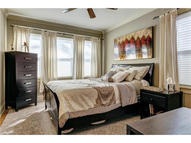1908 Mitchell, Saint Louis, MO 63139 photo 12
