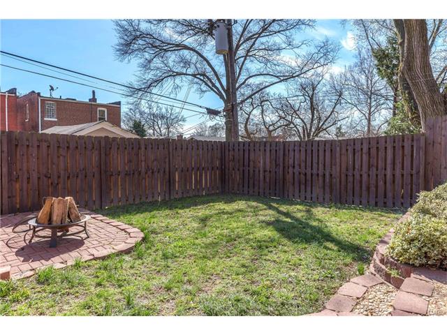 1908 Mitchell, Saint Louis, MO 63139 photo 22