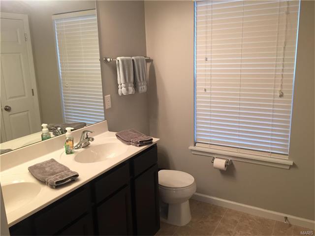 64 White Brook Ct, O'fallon, MO 63366 photo 9