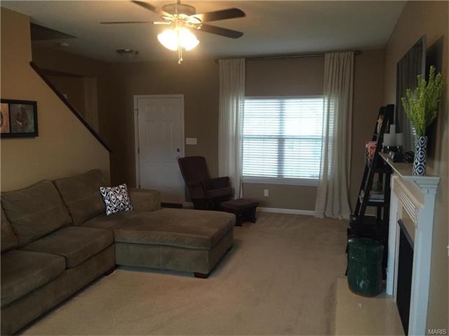 64 White Brook Ct, O'fallon, MO 63366 photo 7
