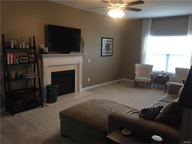 64 White Brook Ct, O'fallon, MO 63366 photo 6