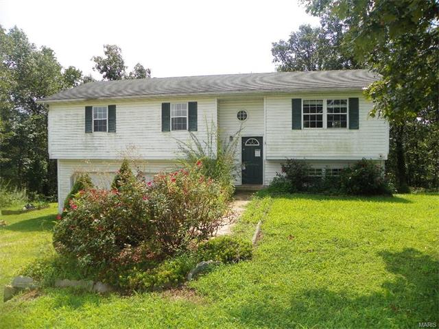 14950 Turkey, St Robert, MO 65584 photo 1