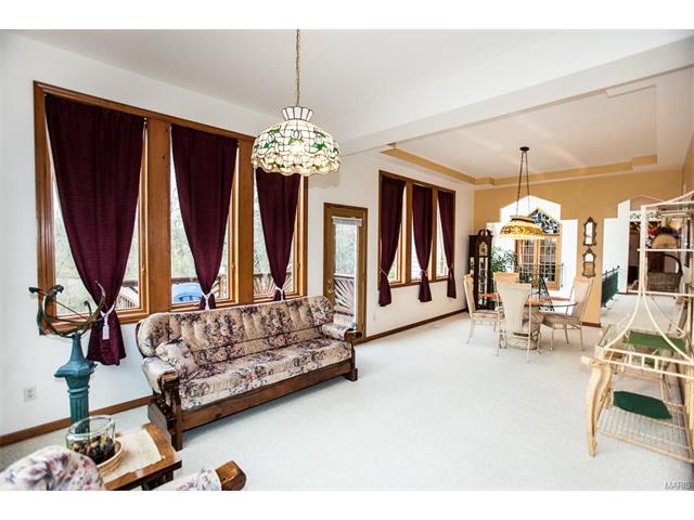 3860 Old Baumgartner Rd, Saint Louis, MO 63129 photo 20