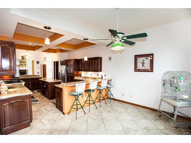 3860 Old Baumgartner Rd, Saint Louis, MO 63129 photo 22