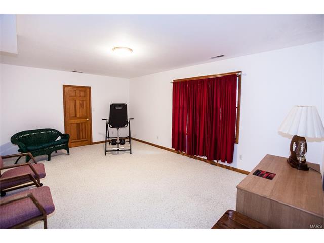 3860 Old Baumgartner Rd, Saint Louis, MO 63129 photo 43