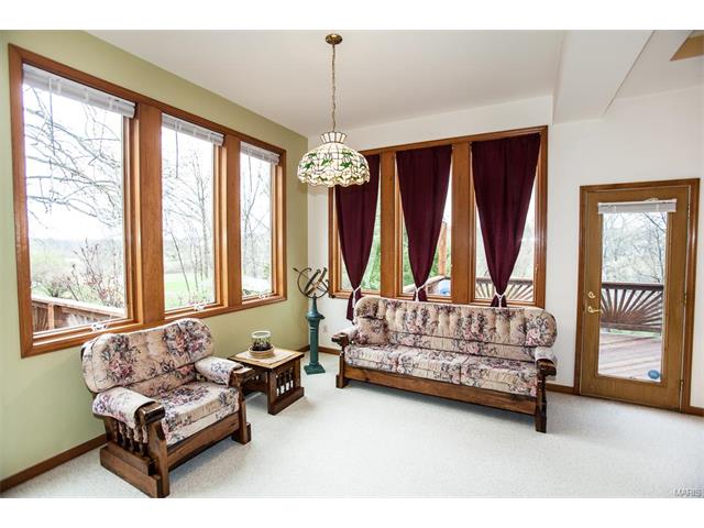 3860 Old Baumgartner Rd, Saint Louis, MO 63129 photo 19