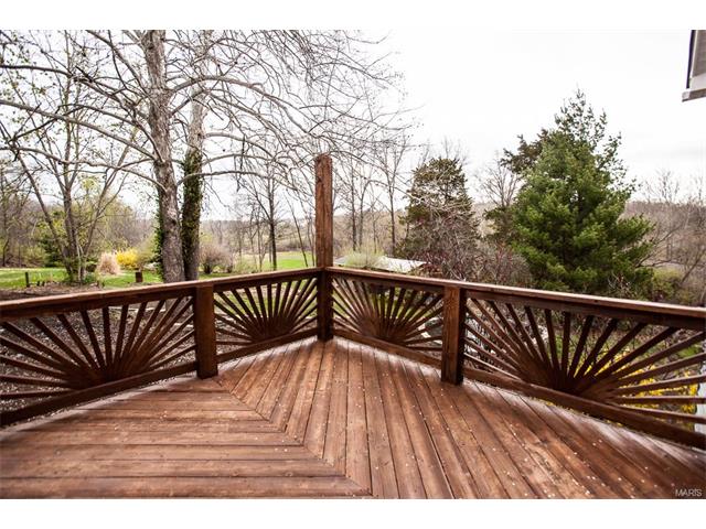 3860 Old Baumgartner Rd, Saint Louis, MO 63129 photo 48