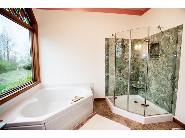 3860 Old Baumgartner Rd, Saint Louis, MO 63129 photo 31