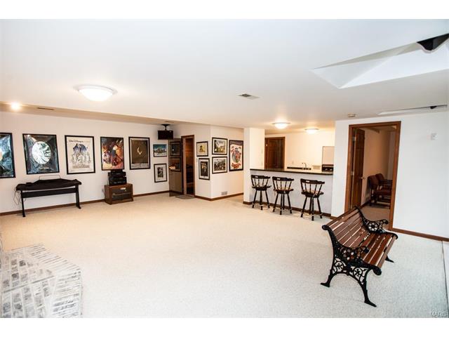 3860 Old Baumgartner Rd, Saint Louis, MO 63129 photo 38