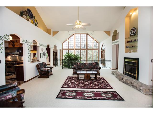 3860 Old Baumgartner Rd, Saint Louis, MO 63129 photo 5