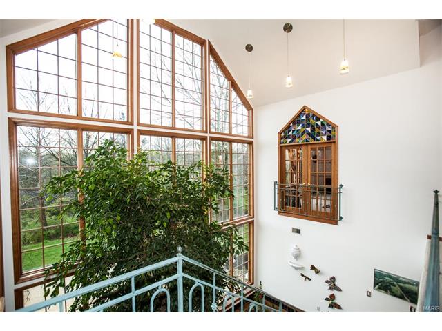 3860 Old Baumgartner Rd, Saint Louis, MO 63129 photo 36