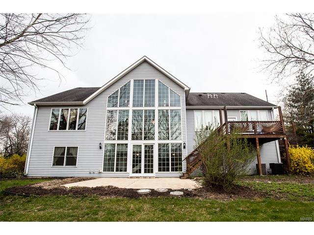 3860 Old Baumgartner Rd, Saint Louis, MO 63129 photo 51
