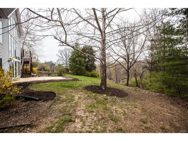 3860 Old Baumgartner Rd, Saint Louis, MO 63129 photo 53