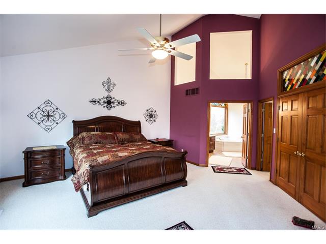 3860 Old Baumgartner Rd, Saint Louis, MO 63129 photo 28