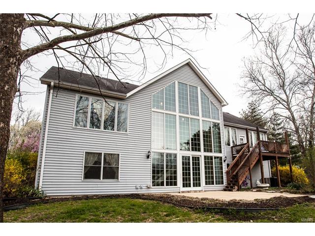 3860 Old Baumgartner Rd, Saint Louis, MO 63129 photo 52