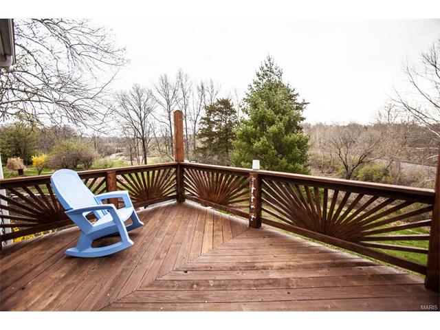 3860 Old Baumgartner Rd, Saint Louis, MO 63129 photo 55