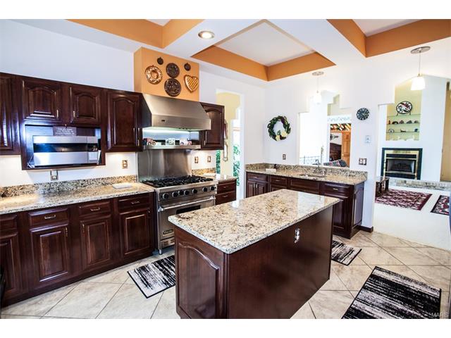 3860 Old Baumgartner Rd, Saint Louis, MO 63129 photo 25