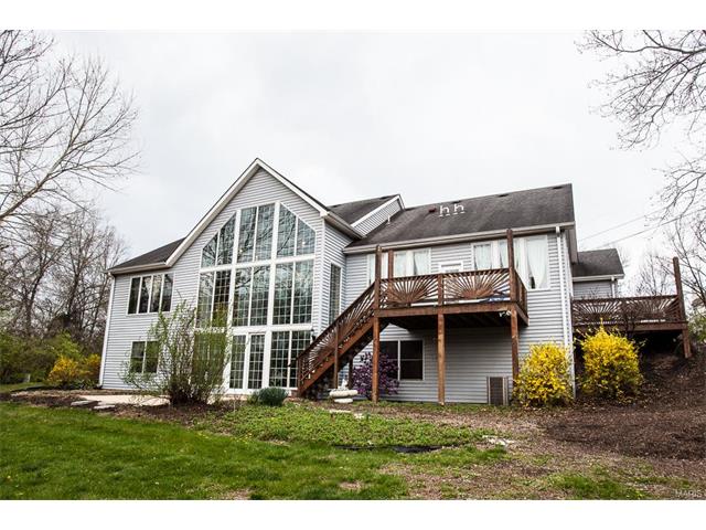 3860 Old Baumgartner Rd, Saint Louis, MO 63129 photo 50