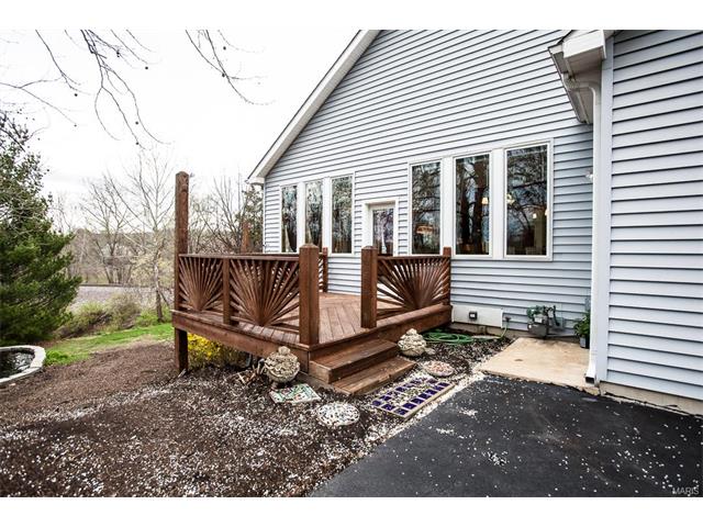 3860 Old Baumgartner Rd, Saint Louis, MO 63129 photo 47
