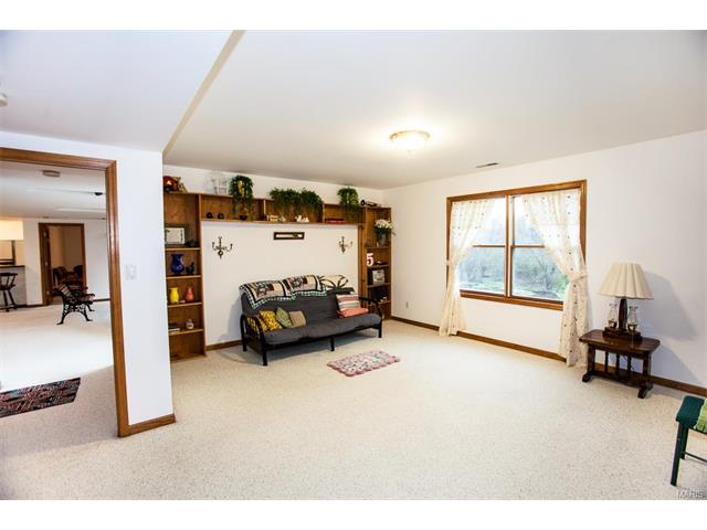3860 Old Baumgartner Rd, Saint Louis, MO 63129 photo 46