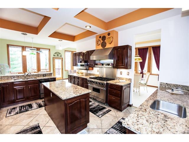 3860 Old Baumgartner Rd, Saint Louis, MO 63129 photo 24
