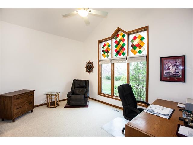 3860 Old Baumgartner Rd, Saint Louis, MO 63129 photo 32