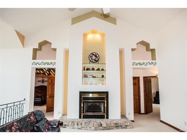 3860 Old Baumgartner Rd, Saint Louis, MO 63129 photo 13